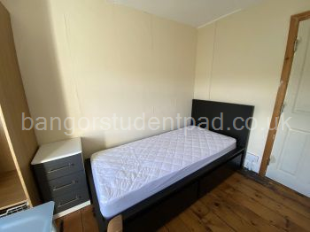 Top floor single