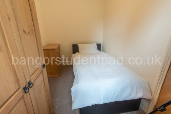 Room 2