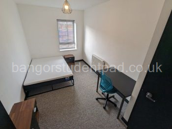 Flat 8