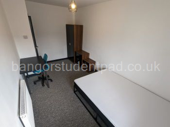 Flat 8