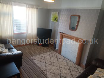 Living room   #2