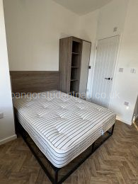 Flat 2 Bedroom
