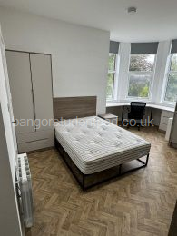 Flat 5 Bedroom/Study