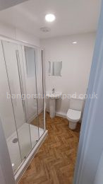 Flat 6 Ensuite
