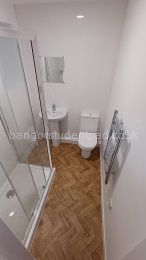 Flat 6 Ensuite
