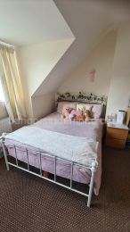Bed 3