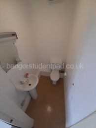 Rm 29 Extra Large Semi Ensuite @ £120 p/w