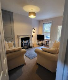 Living Room 2