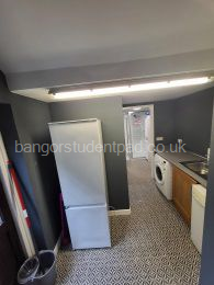 Utility area