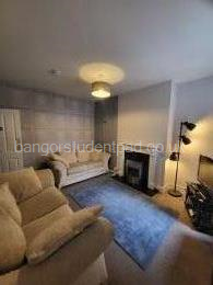 Living Room 3
