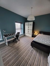 Bedroom 3 (b)