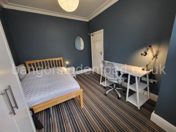 Bedroom 1(a)
