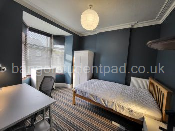Bedroom 1 (b)