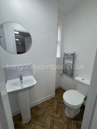 Flat 1