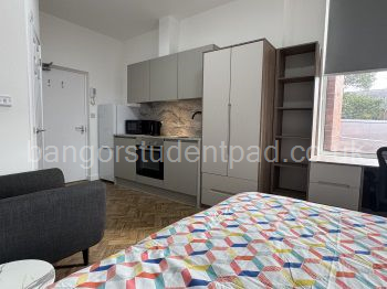 Flat 2