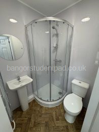 Flat 2