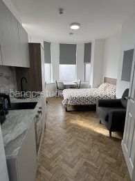 Flat 2