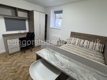 Flat 3
