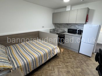 Flat 3