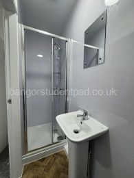 Flat 4