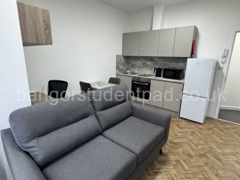 Flat 4