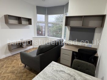 Flat 4