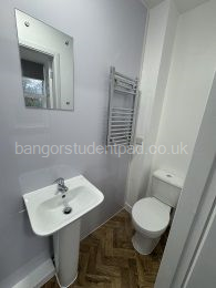 Flat 4