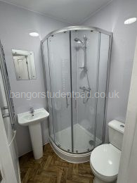 Flat 5