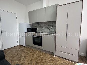 Flat 5