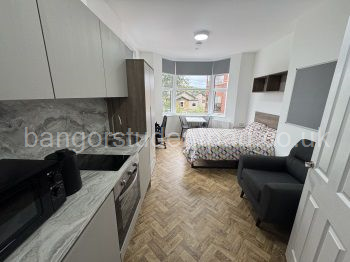 Flat 5