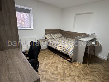 Flat 6