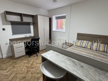 Flat 6