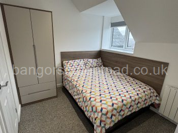 Flat 7