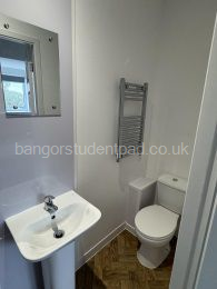 Flat 7