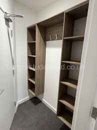 Flat 8