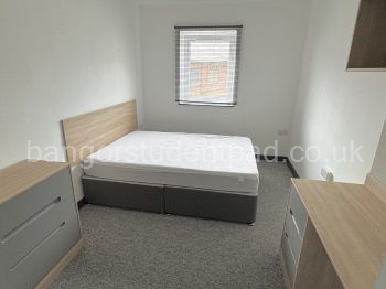 Flat 7