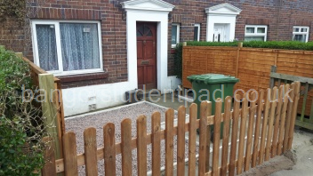 Student Accommodation: 24702