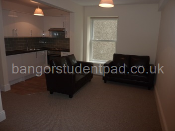 Student Accommodation: 8863227