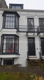 Student Accommodation: 9114291